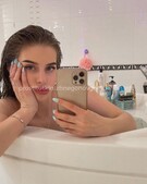 Анкета проститутки Рита - метро Северное Медведково, возраст - 23