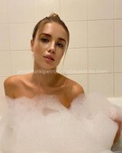 Анкета проститутки Сабина - метро Румянцево, возраст - 23