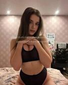 Анкета проститутки Рената - метро Алексеевский, возраст - 23