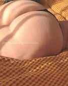 Анкета проститутки Танюша - метро Орехово-Борисово Южное, возраст - 23