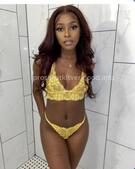 Анкета проститутки Наталья - метро Нижегородский, возраст - 23