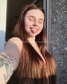 Анкета проститутки Наташа - метро Хорошевский, возраст - 23