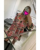 Анкета проститутки Ангелина - метро Сокольники, возраст - 23