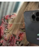 Анкета проститутки Варвара - метро Коптево, возраст - 23