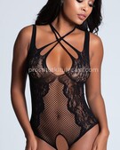 Анкета проститутки Надюша - метро Крылатское, возраст - 23