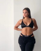 Анкета проститутки Лина - метро Лефортово, возраст - 23