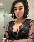 Анкета проститутки Вероника - метро Таганский, возраст - 23