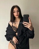 Анкета проститутки Ангелина - метро Тимирязевский, возраст - 23