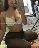 Анкета проститутки Виктория - метро Южное Бутово, возраст - 23