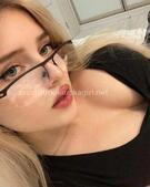 Анкета проститутки Надюша - метро Ломоносовский, возраст - 23