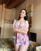 Анкета проститутки Галина - метро Южное Бутово, возраст - 23