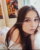 Анкета проститутки Карина - метро Измайлово, возраст - 23