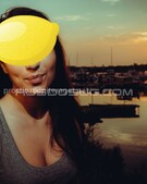 Анкета проститутки Анна - метро Раменки, возраст - 23