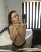 Анкета проститутки Мелисса - метро Ломоносовский, возраст - 23