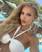 Анкета проститутки Катюша - метро Мещанский, возраст - 23