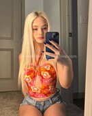 Анкета проститутки Алла - метро Дорогомилово, возраст - 23