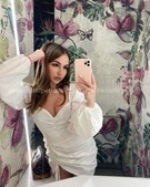 Анкета проститутки Елена - метро Тимирязевский, возраст - 23