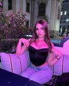 Анкета проститутки Светлана - метро Красносельский, возраст - 23