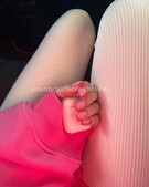 Анкета проститутки Зита - метро Текстильщики, возраст - 23