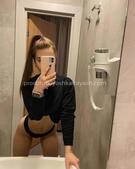 Анкета проститутки Леля - метро Мещанский, возраст - 23