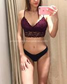 Анкета проститутки Слава - метро Якиманка, возраст - 23