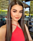 Анкета проститутки Стефания - метро Текстильщики, возраст - 23