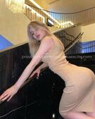 Анкета проститутки Тамара - метро Мещанский, возраст - 23