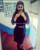 Анкета проститутки Алиса - метро Северное Медведково, возраст - 23