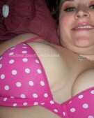 Анкета проститутки Илона - метро Фили-Давыдково, возраст - 23