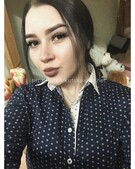 Анкета проститутки Нила - метро Таганский, возраст - 23