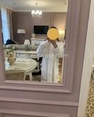 Анкета проститутки Ксюша - метро Мещанский, возраст - 23