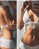 Анкета проститутки Екатерина - метро Басманный, возраст - 23