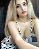 Анкета проститутки Танюша - метро Бибирево, возраст - 23