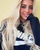 Анкета проститутки Тамара - метро Замоскворечье, возраст - 23