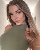 Анкета проститутки Ирина - метро Выхино-Жулебино, возраст - 23