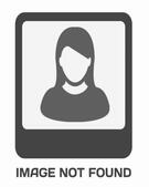 Анкета проститутки Олеся - метро Мещанский, возраст - 23