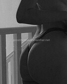 Анкета проститутки Милослава - метро Даниловский, возраст - 23