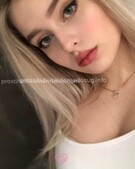 Анкета проститутки Викуля - метро Лефортово, возраст - 23