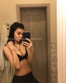 Анкета проститутки Викуля - метро Чертаново Центральное, возраст - 23