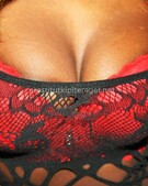 Анкета проститутки Любовь - метро Тверской, возраст - 23