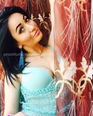 Анкета проститутки Сабина - метро Выхино-Жулебино, возраст - 23