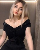 Анкета проститутки Дарья - метро Сокольники, возраст - 23