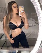 Анкета проститутки Майя - метро Кузьминки, возраст - 23