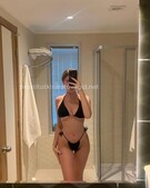 Анкета проститутки Галя - метро Коньково, возраст - 23