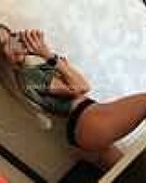 Анкета проститутки Мишель - метро Коптево, возраст - 23