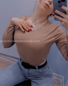 Анкета проститутки Злата - метро Ломоносовский, возраст - 23