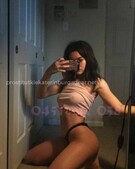 Анкета проститутки Светлана - метро Даниловский, возраст - 23