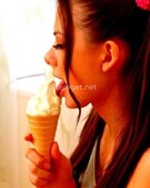 Анкета проститутки Вероника - метро Таганский, возраст - 23