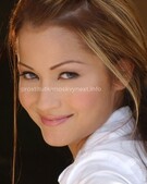 Анкета проститутки Жасмин - метро Нагатино-Садовники, возраст - 23