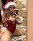 Анкета проститутки Анюта - метро Свиблово, возраст - 23